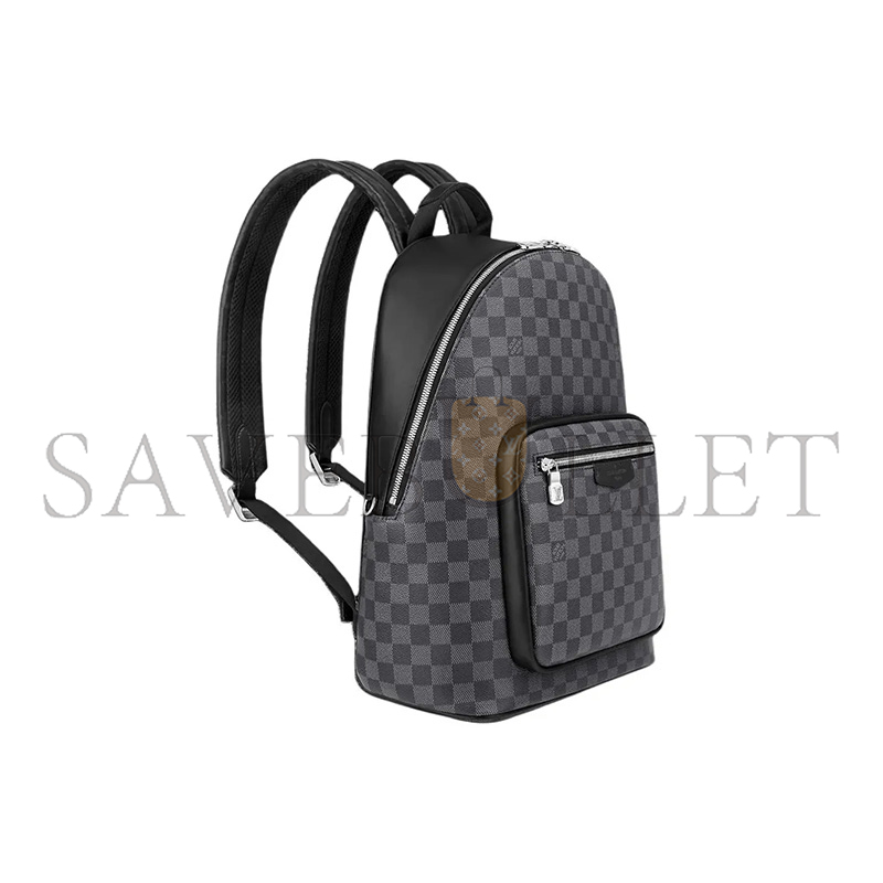 LOUIS VUITTON JOSH BACKPACK N40365 (40*32*13cm)